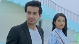 Ishk Par Zor Nahi S01E42 Mayank's Surprise Full Episode