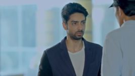 Ishk Par Zor Nahi S01E49 Ishqi Ka Surprise Full Episode