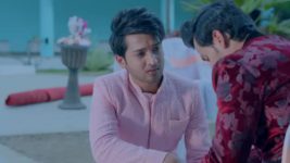 Ishk Par Zor Nahi S01E56 Ishqi Ka Risky Roop Full Episode