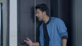 Ishk Par Zor Nahi S01E60 Ishqi's Fears Full Episode