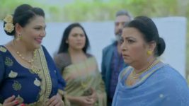 Ishk Par Zor Nahi S01E65 Ishqi's New Job Full Episode