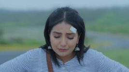 Ishk Par Zor Nahi S01E69 Rab Ke Upar Chodd Do Full Episode