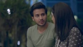 Ishk Par Zor Nahi S01E70 Pyaar Ki Zor Zabardasti Full Episode