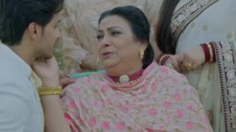 Ishk Par Zor Nahi S01E74 Dosh Ka Upaaye Full Episode