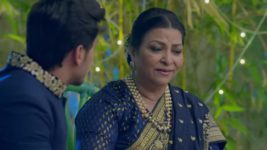 Ishk Par Zor Nahi S01E77 Ahaan's Trust Full Episode