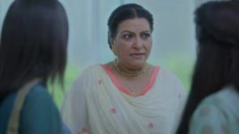 Ishk Par Zor Nahi S01E84 Ishqi's Wedding Reception Full Episode