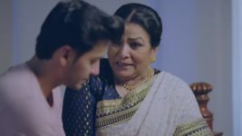 Ishk Par Zor Nahi S01E88 Puraane Ghaav Full Episode