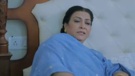 Ishk Par Zor Nahi S01E98 Rhea's Pregnancy Full Episode