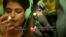 Ishq Mein Marjawan S01E01 20th September 2017 Full Episode