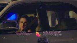 Ishq Mein Marjawan S01E04 25th September 2017 Full Episode