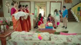 Ishq Mein Marjawan S01E05 26th September 2017 Full Episode