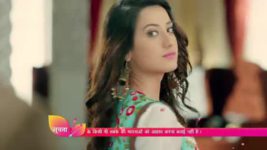 Ishq Mein Marjawan S01E06 27th September 2017 Full Episode