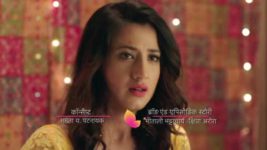 Ishq Mein Marjawan S01E10 3rd October 2017 Full Episode