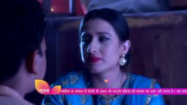 Ishq Mein Marjawan S01E100 6th February 2018 Full Episode