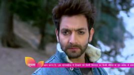 Ishq Mein Marjawan S01E102 8th February 2018 Full Episode