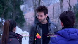 Ishq Mein Marjawan S01E103 9th February 2018 Full Episode