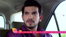 Ishq Mein Marjawan S01E104 12th February 2018 Full Episode