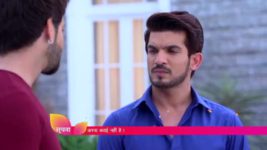 Ishq Mein Marjawan S01E107 16th February 2018 Full Episode