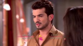 Ishq Mein Marjawan S01E113 26th February 2018 Full Episode