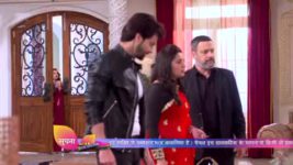 Ishq Mein Marjawan S01E115 28th February 2018 Full Episode