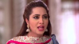 Ishq Mein Marjawan S01E118 5th March 2018 Full Episode