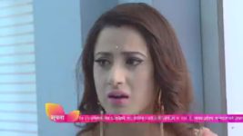 Ishq Mein Marjawan S01E120 7th March 2018 Full Episode