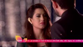 Ishq Mein Marjawan S01E128 19th March 2018 Full Episode