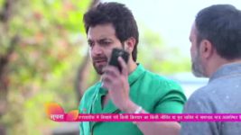 Ishq Mein Marjawan S01E131 22nd March 2018 Full Episode