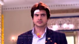 Ishq Mein Marjawan S01E133 24th March 2018 Full Episode