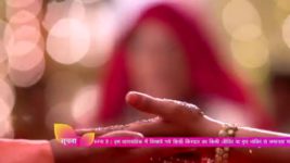 Ishq Mein Marjawan S01E137 29th March 2018 Full Episode