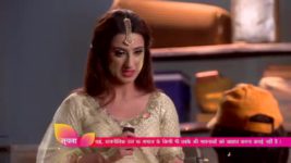 Ishq Mein Marjawan S01E138 30th March 2018 Full Episode