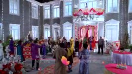 Ishq Mein Marjawan S01E139 31st March 2018 Full Episode