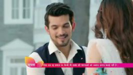 Ishq Mein Marjawan S01E14 9th October 2017 Full Episode