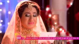 Ishq Mein Marjawan S01E141 3rd April 2018 Full Episode