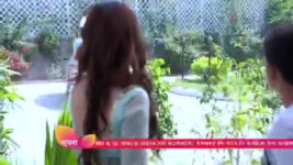 Ishq Mein Marjawan S01E147 10th April 2018 Full Episode