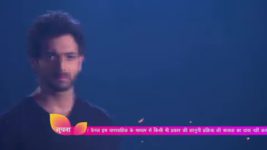 Ishq Mein Marjawan S01E152 16th April 2018 Full Episode