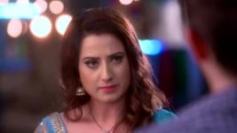 Ishq Mein Marjawan S01E153 17th April 2018 Full Episode