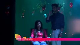 Ishq Mein Marjawan S01E154 18th April 2018 Full Episode