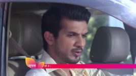 Ishq Mein Marjawan S01E160 26th April 2018 Full Episode