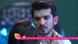 Ishq Mein Marjawan S01E161 27th April 2018 Full Episode