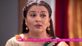 Ishq Mein Marjawan S01E165 2nd May 2018 Full Episode