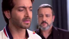 Ishq Mein Marjawan S01E167 4th May 2018 Full Episode