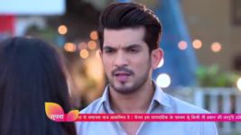 Ishq Mein Marjawan S01E169 7th May 2018 Full Episode