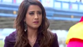 Ishq Mein Marjawan S01E170 8th May 2018 Full Episode