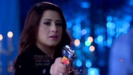 Ishq Mein Marjawan S01E174 12th May 2018 Full Episode