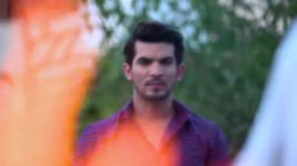 Ishq Mein Marjawan S01E177 16th May 2018 Full Episode