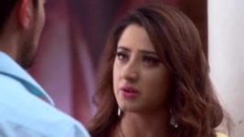 Ishq Mein Marjawan S01E179 18th May 2018 Full Episode