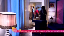 Ishq Mein Marjawan S01E183 23rd May 2018 Full Episode