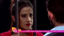 Ishq Mein Marjawan S01E185 25th May 2018 Full Episode