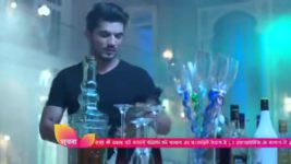 Ishq Mein Marjawan S01E188 29th May 2018 Full Episode